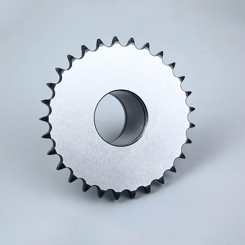 Шестеренка (1)